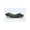 Radiateur eau SUZUKI GSXR 750 1998 - 1999