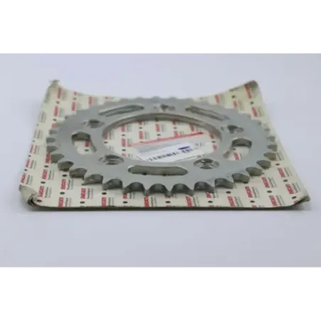 Porte couronne DUCATI SUPERBIKE 999 S 2003 - 2004