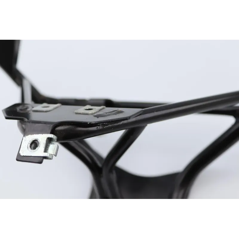 Araignee avant APRILIA ATLANTIC 125 2010 - 2013