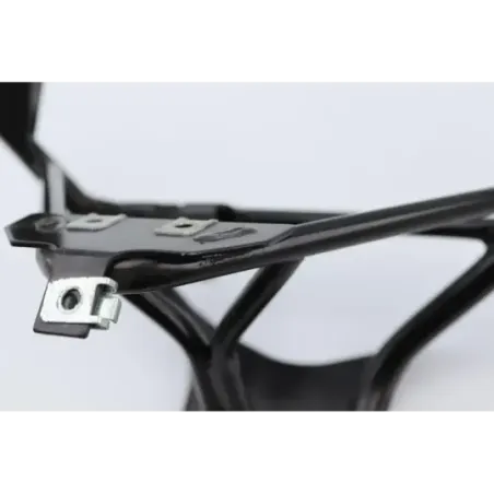 Araignee avant APRILIA ATLANTIC 125 2010 - 2013