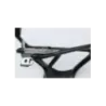 Araignee avant APRILIA ATLANTIC 125 2010 - 2013 Araignee avant APRILIA ATLANTIC 125 2010 - 2013