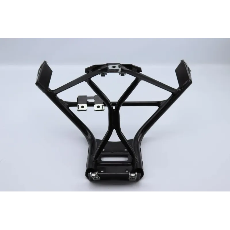 Araignee avant APRILIA ATLANTIC 125 2010 - 2013