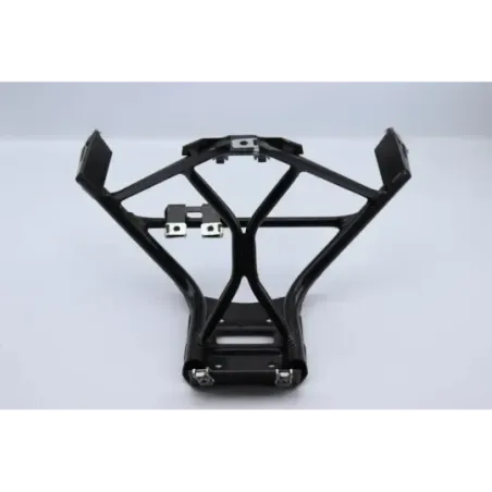 Araignee avant APRILIA ATLANTIC 125 2010 - 2013