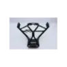 Araignee avant APRILIA ATLANTIC 125 2010 - 2013 Araignee avant APRILIA ATLANTIC 125 2010 - 2013