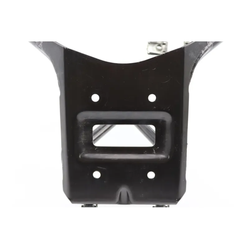 Araignee avant APRILIA ATLANTIC 125 2010 - 2013