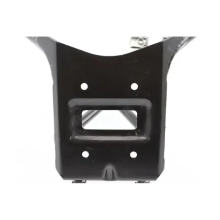 Araignee avant APRILIA ATLANTIC 125 2010 - 2013