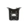 Araignee avant APRILIA ATLANTIC 125 2010 - 2013 Araignee avant APRILIA ATLANTIC 125 2010 - 2013