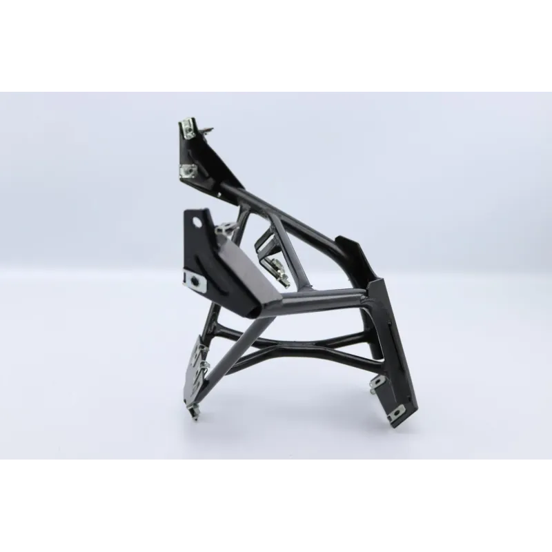 Araignee avant APRILIA ATLANTIC 125 2010 - 2013