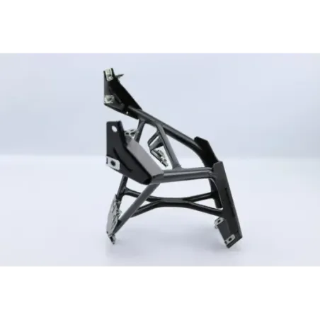 Araignee avant APRILIA ATLANTIC 125 2010 - 2013