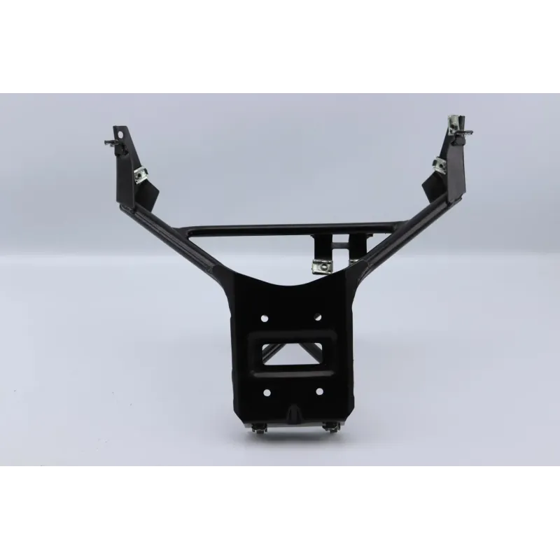 Araignee avant APRILIA ATLANTIC 125 2010 - 2013
