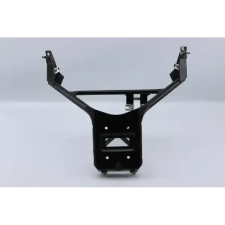 Araignee avant APRILIA ATLANTIC 125 2010 - 2013