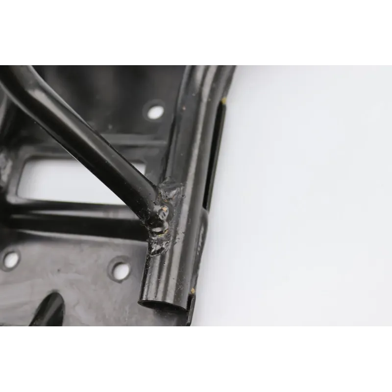 Araignee avant APRILIA ATLANTIC 125 2010 - 2013