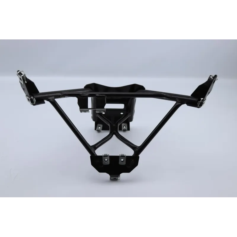 Araignee avant APRILIA ATLANTIC 125 2010 - 2013