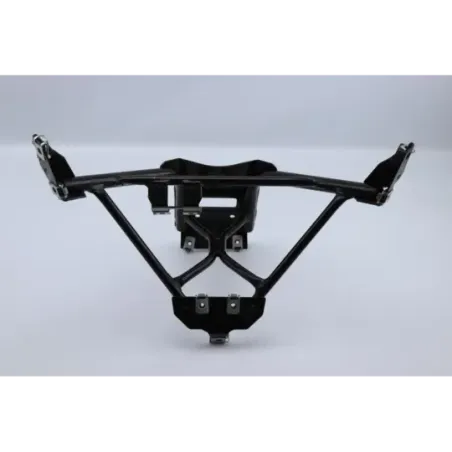 Araignee avant APRILIA ATLANTIC 125 2010 - 2013
