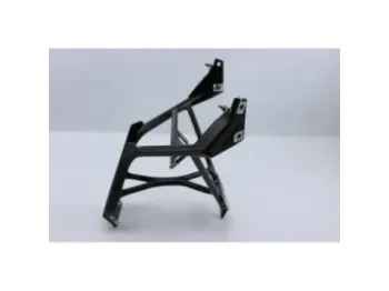 Araignee avant APRILIA ATLANTIC 125 2010 - 2013