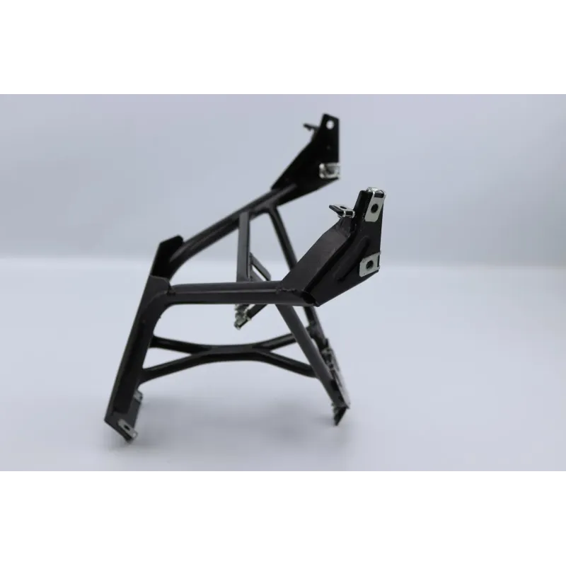 Araignee avant APRILIA ATLANTIC 125 2010 - 2013