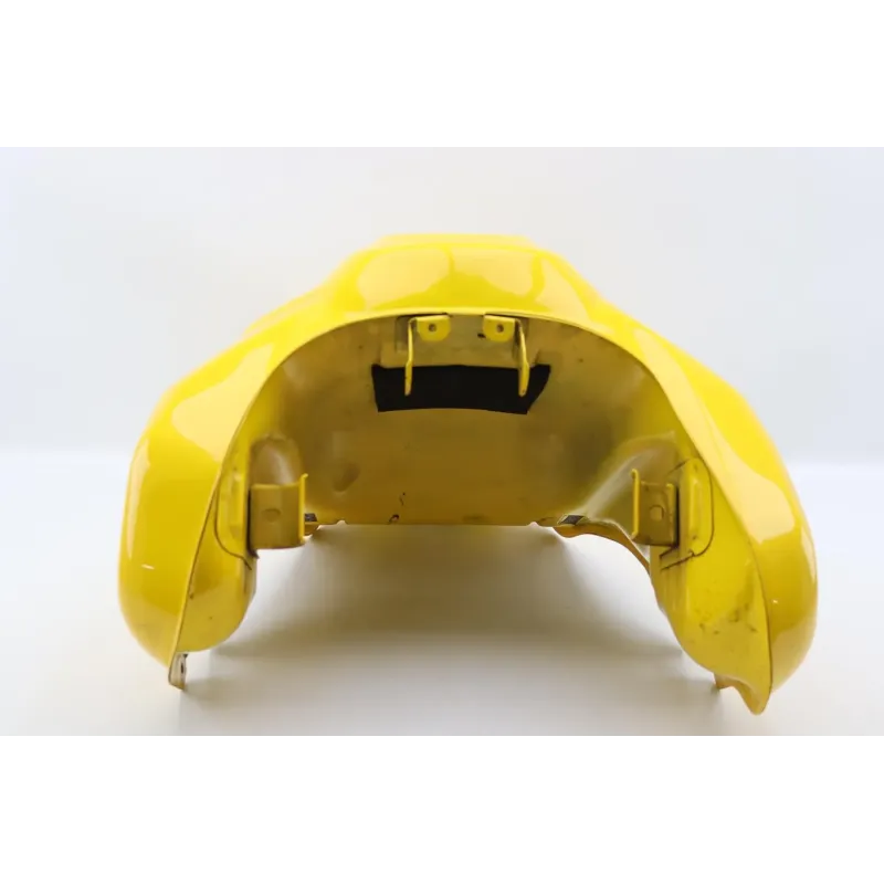 Reservoir SUZUKI DL 1000 VSTROM 2002 - 2007