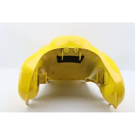 Reservoir SUZUKI DL 1000 VSTROM 2002 - 2007