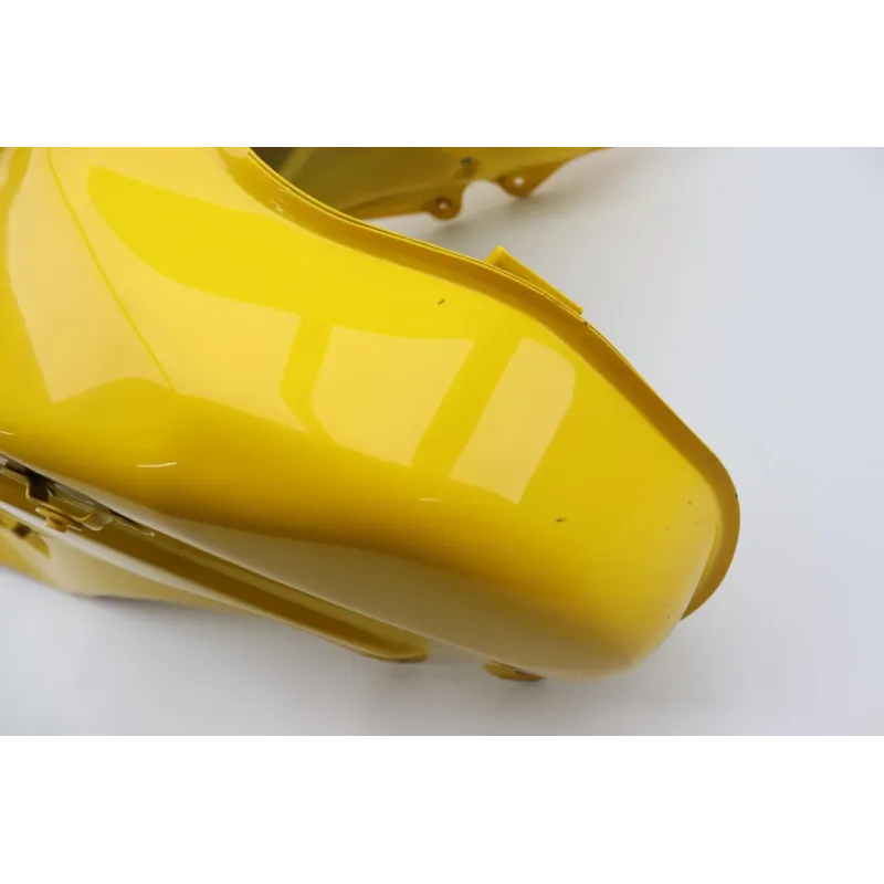 Reservoir SUZUKI DL 1000 VSTROM 2002 - 2007