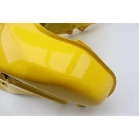 Reservoir SUZUKI DL 1000 VSTROM 2002 - 2007