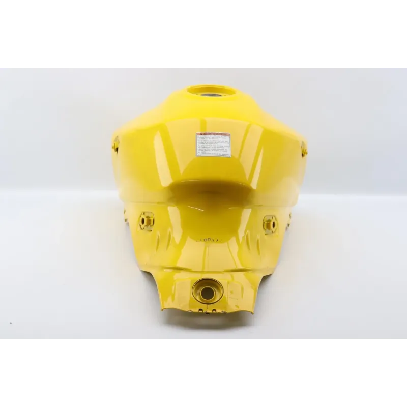 Reservoir SUZUKI DL 1000 VSTROM 2002 - 2007