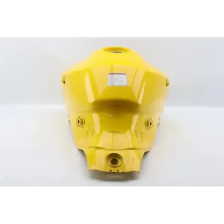 Reservoir SUZUKI DL 1000 VSTROM 2002 - 2007