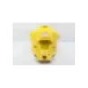 Reservoir SUZUKI DL 1000 VSTROM 2002 - 2007