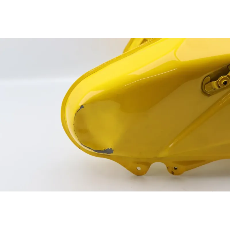 Reservoir SUZUKI DL 1000 VSTROM 2002 - 2007
