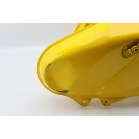 Reservoir SUZUKI DL 1000 VSTROM 2002 - 2007