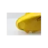 Reservoir SUZUKI DL 1000 VSTROM 2002 - 2007