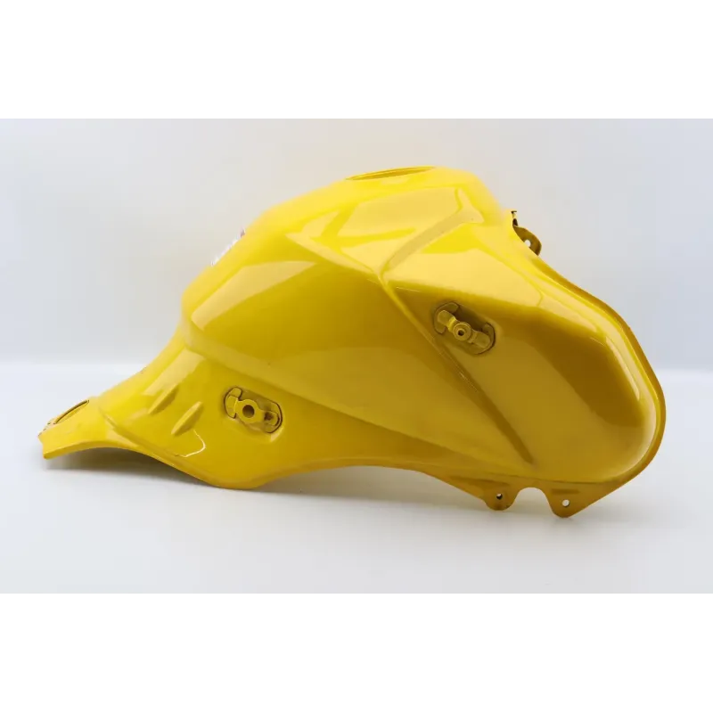 Reservoir SUZUKI DL 1000 VSTROM 2002 - 2007