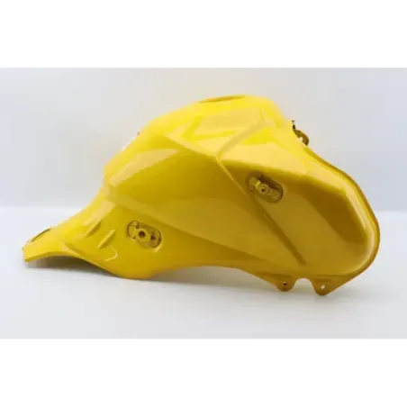 Reservoir SUZUKI DL 1000 VSTROM 2002 - 2007