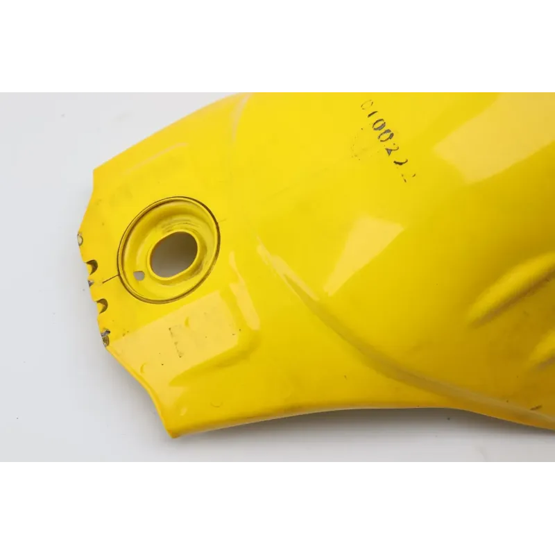 Reservoir SUZUKI DL 1000 VSTROM 2002 - 2007
