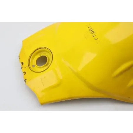 Reservoir SUZUKI DL 1000 VSTROM 2002 - 2007