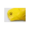 Reservoir SUZUKI DL 1000 VSTROM 2002 - 2007