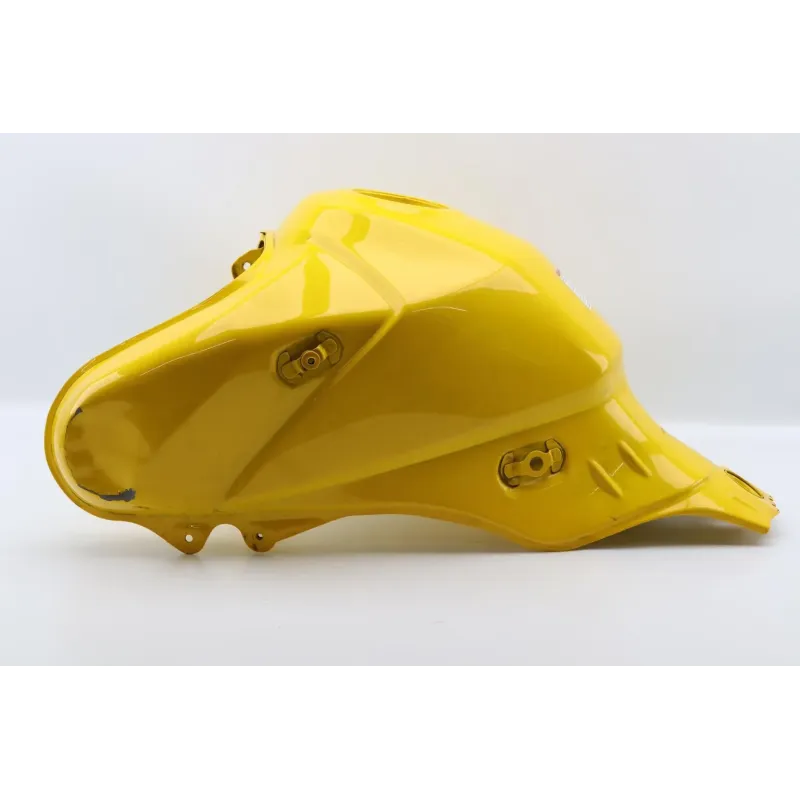 Reservoir SUZUKI DL 1000 VSTROM 2002 - 2007