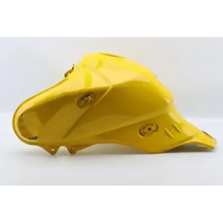 Reservoir SUZUKI DL 1000 VSTROM 2002 - 2007
