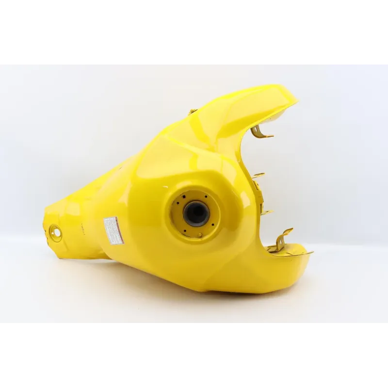 Reservoir SUZUKI DL 1000 VSTROM 2002 - 2007