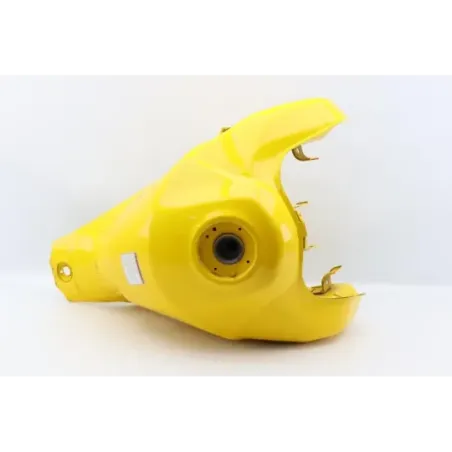 Reservoir SUZUKI DL 1000 VSTROM 2002 - 2007