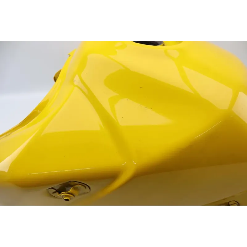 Reservoir SUZUKI DL 1000 VSTROM 2002 - 2007