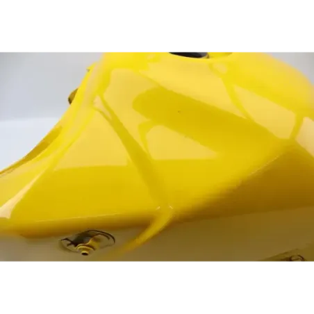 Reservoir SUZUKI DL 1000 VSTROM 2002 - 2007