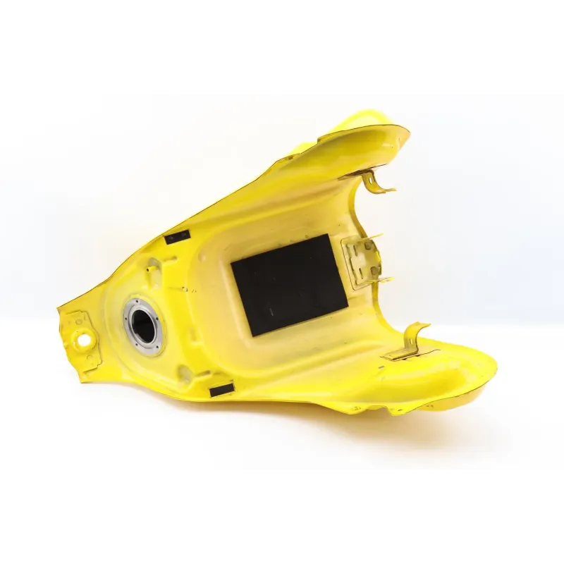 Reservoir SUZUKI DL 1000 VSTROM 2002 - 2007
