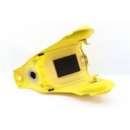 Reservoir SUZUKI DL 1000 VSTROM 2002 - 2007
