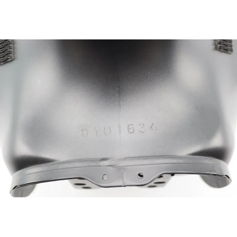 Reservoir SUZUKI GSXS 1000 2015 - 2020