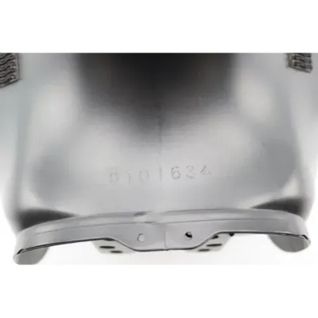 Reservoir SUZUKI GSXS 1000 2015 - 2020