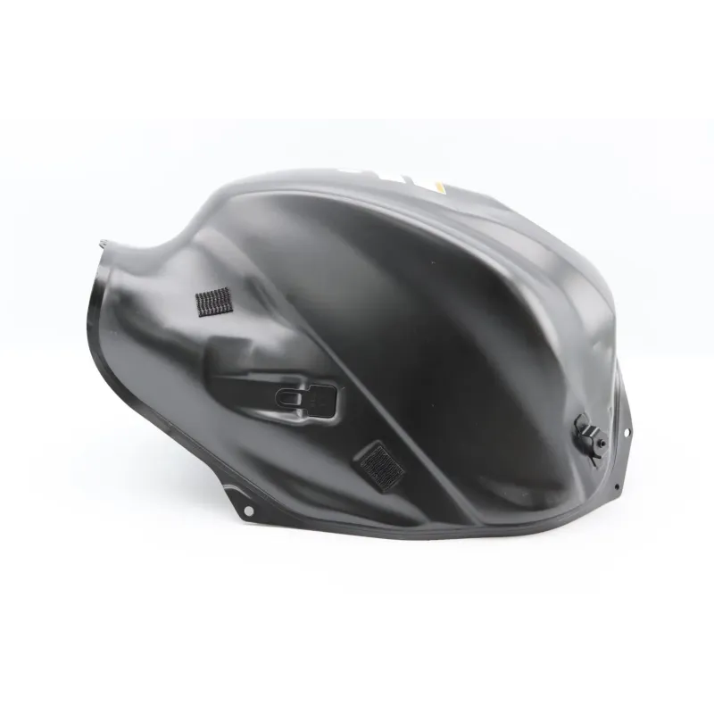 Reservoir SUZUKI GSXS 1000 2015 - 2020