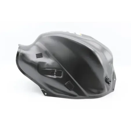 Reservoir SUZUKI GSXS 1000 2015 - 2020