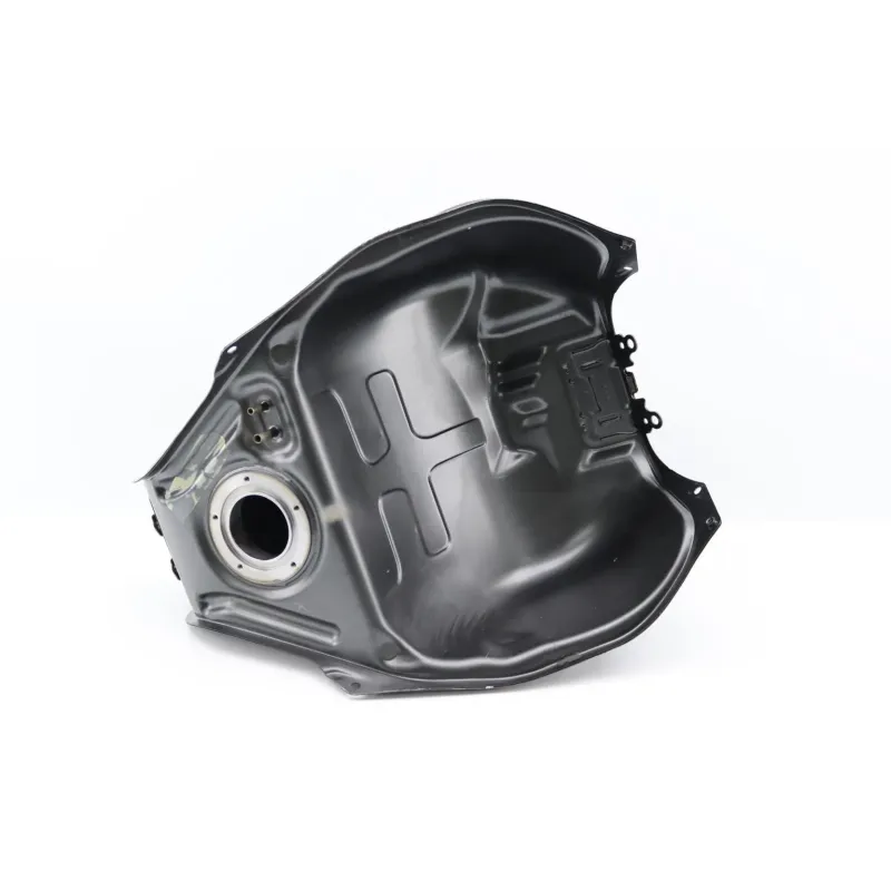 Reservoir SUZUKI GSXS 1000 2015 - 2020