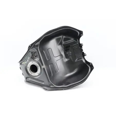 Reservoir SUZUKI GSXS 1000 2015 - 2020