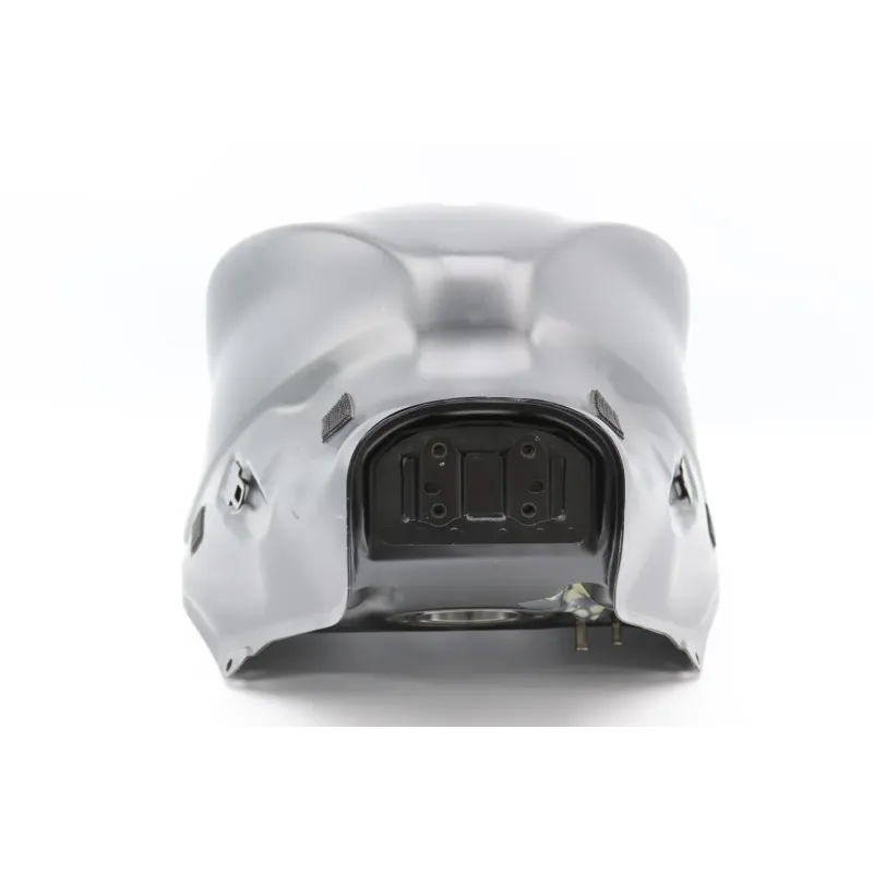 Reservoir SUZUKI GSXS 1000 2015 - 2020